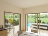 Maison neuve à Ollioules (83190) 2467610-11077annonce920260325VxofH.jpeg Maisons France Confort