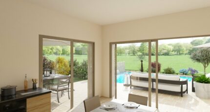 Ollioules Maison neuve - 2467610-11077annonce920260325VxofH.jpeg Maisons France Confort