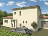 Maison neuve à Ollioules (83190) 2467610-11077annonce820260325VekJk.jpeg Maisons France Confort