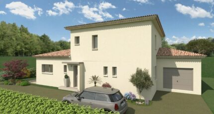 Ollioules Maison neuve - 2467610-11077annonce820260325VekJk.jpeg Maisons France Confort