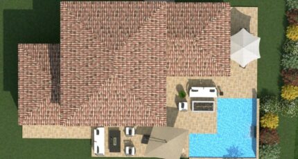 Ollioules Maison neuve - 2467610-11077annonce420260325uqVSH.jpeg Maisons France Confort