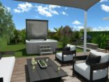 Maison à construire à La Crau (83260) 2457526-11077annonce620260316s3PJO.jpeg Maisons France Confort