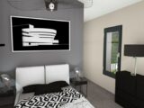 Maison à construire à La Crau (83260) 2457526-11077annonce720260316uyatc.jpeg Maisons France Confort