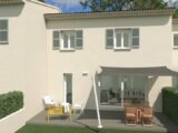 Maison à construire à La Crau (83260) 2457526-11077annonce1202603161p4Dy.jpeg Maisons France Confort