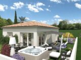 Maison à construire à La Crau (83260) 2457762-11077annonce620260316gJDDg.jpeg Maisons France Confort