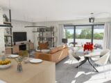 Maison à construire à La Crau (83260) 2457762-11077annonce820260316BfRqs.jpeg Maisons France Confort