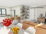 Maison à construire à La Crau (83260) 2457762-11077annonce920260316fJzu2.jpeg Maisons France Confort