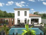 Maison à construire à La Crau (83260) 2424226-11077annonce6202602103kPBM.jpeg Maisons France Confort