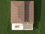Maison à construire à La Crau (83260) 2424226-11077annonce720260210pZfs3.jpeg Maisons France Confort