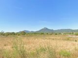 Maison à construire à La Crau (83260) 2424226-11077annonce120260210ylElc.jpeg Maisons France Confort