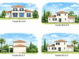Maison à construire à Hyères (83400) 2458168-11077annonce620260316eCbhs.jpeg Maisons France Confort