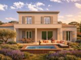 Maison à construire à Hyères (83400) 2458168-11077annonce720260316aJTVk.jpeg Maisons France Confort