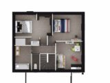 Maison à construire à La Crau (83260) 2457712-11077annonce720260316DF8g4.jpeg Maisons France Confort