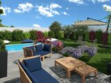 Maison à construire à La Crau (83260) 2457712-11077annonce8202603164iZF9.jpeg Maisons France Confort