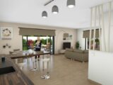 Maison à construire à La Crau (83260) 2457712-11077annonce920260316i5qVF.jpeg Maisons France Confort