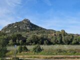 Terrain à bâtir à Hyères (83400) 2458329-11077annonce120260316hQeE6.jpeg Maisons France Confort