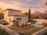 Maison à construire à La Crau (83260) 2457674-11077annonce6202604039n8aO.jpeg Maisons France Confort