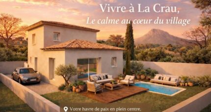 La Crau Maison neuve - 2457674-11077annonce6202604039n8aO.jpeg Maisons France Confort
