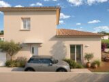 Maison à construire à La Crau (83260) 2457674-11077annonce720260403rX4uF.jpeg Maisons France Confort