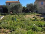 Maison à construire à La Crau (83260) 2457674-11077annonce120260316Q6rhq.jpeg Maisons France Confort