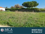 Terrain à bâtir à Royan (17200) 2465740-11784annonce120260324e3sx7.jpeg Maisons France Confort