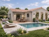 Maison à construire à Médis (17600) 2486493-11761modele620260327kRPDN.jpeg Maisons France Confort