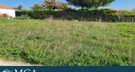 Royan Maison neuve - 2465742-11784annonce120260324e3sx7.jpeg Maisons France Confort
