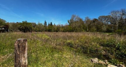 Lignan-de-Bordeaux Terrain à bâtir - 2476800-11383annonce220260404Zzdiq.jpeg Maisons France Confort