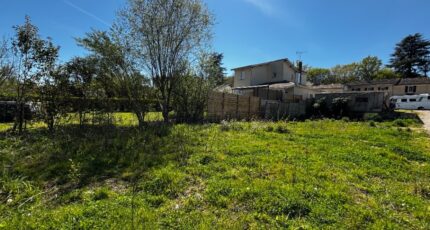 Lignan-de-Bordeaux Maison neuve - 2476807-11383annonce120260404TBhuQ.jpeg Maisons France Confort