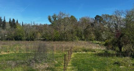 Lignan-de-Bordeaux Maison neuve - 2476807-11383annonce3202604043zTtO.jpeg Maisons France Confort