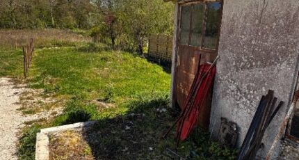 Lignan-de-Bordeaux Maison neuve - 2476807-11383annonce420260404To5CH.jpeg Maisons France Confort