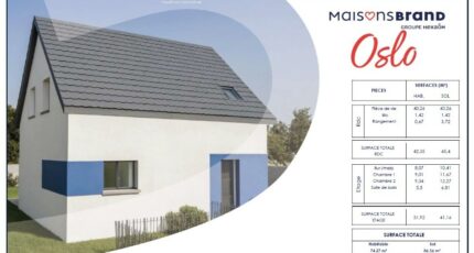 Auenheim Maison neuve - 2493636-11183annonce620260424RVBBA.jpeg Maisons France Confort