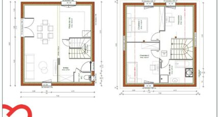 Auenheim Maison neuve - 2493636-11183annonce820260424XNL6k.jpeg Maisons France Confort