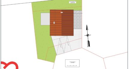 Auenheim Maison neuve - 2493636-11183annonce320260424FGFKK.jpeg Maisons France Confort