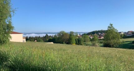 La Chapelle-d'Aurec Maison neuve - 2495170-3484annonce320250625wKxQe.jpeg Maisons France Confort