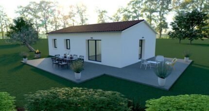 La Chapelle-d'Aurec Maison neuve - 2495223-3484modele620230905Hvrxs.jpeg Maisons France Confort