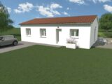 Maison à construire à La Chapelle-d’Aurec (43120) 2495218-3484modele620240228A2ZTq.jpeg Maisons France Confort