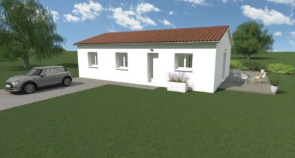 La Chapelle-d'Aurec Maison neuve - 2495218-3484modele620240228A2ZTq.jpeg Maisons France Confort