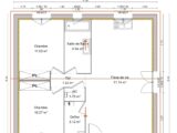 Maison à construire à La Chapelle-d’Aurec (43120) 2495218-3484modele820240228AAXeT.jpeg Maisons France Confort