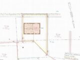 Maison à construire à La Chapelle-d’Aurec (43120) 2495218-3484modele920240228DfVTE.jpeg Maisons France Confort