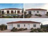 Maison à construire à La Chapelle-d’Aurec (43120) 2495228-3484modele620260427AAJhG.jpeg Maisons France Confort