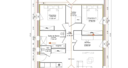 La Chapelle-d'Aurec Maison neuve - 2495228-3484modele720260427oVMlQ.jpeg Maisons France Confort