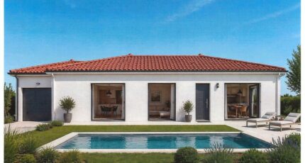 Saint-Romain-le-Puy Maison neuve - 2495236-3484modele620260427qxWi2.jpeg Maisons France Confort