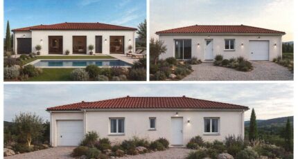 Saint-Romain-le-Puy Maison neuve - 2495240-3484modele620260427AAJhG.jpeg Maisons France Confort