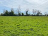 Terrain à bâtir à Nonant (14400) 2495230-11660annonce120260427tavV4.jpeg Maisons France Confort