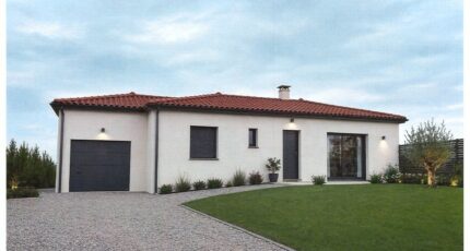 Saint-Romain-le-Puy Maison neuve - 2495244-3484modele620260427DmiCr.jpeg Maisons France Confort