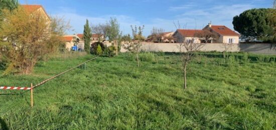 Maison neuve à , Loire