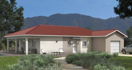 Saint-Romain-le-Puy Maison neuve - 2495272-4586modele820190419FKSot.jpeg Maisons France Confort