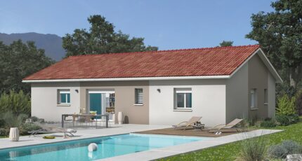 Saint-Romain-le-Puy Maison neuve - 2495233-4586modele6201904193VbHJ.jpeg Maisons France Confort