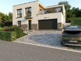 Maison à construire à Questembert (56230) 2495209-11832modele620260422JMpz8.jpeg Maisons France Confort